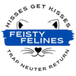 Feisty Felines - Non-Profit Feral Cat Rescue & TNR Specialists